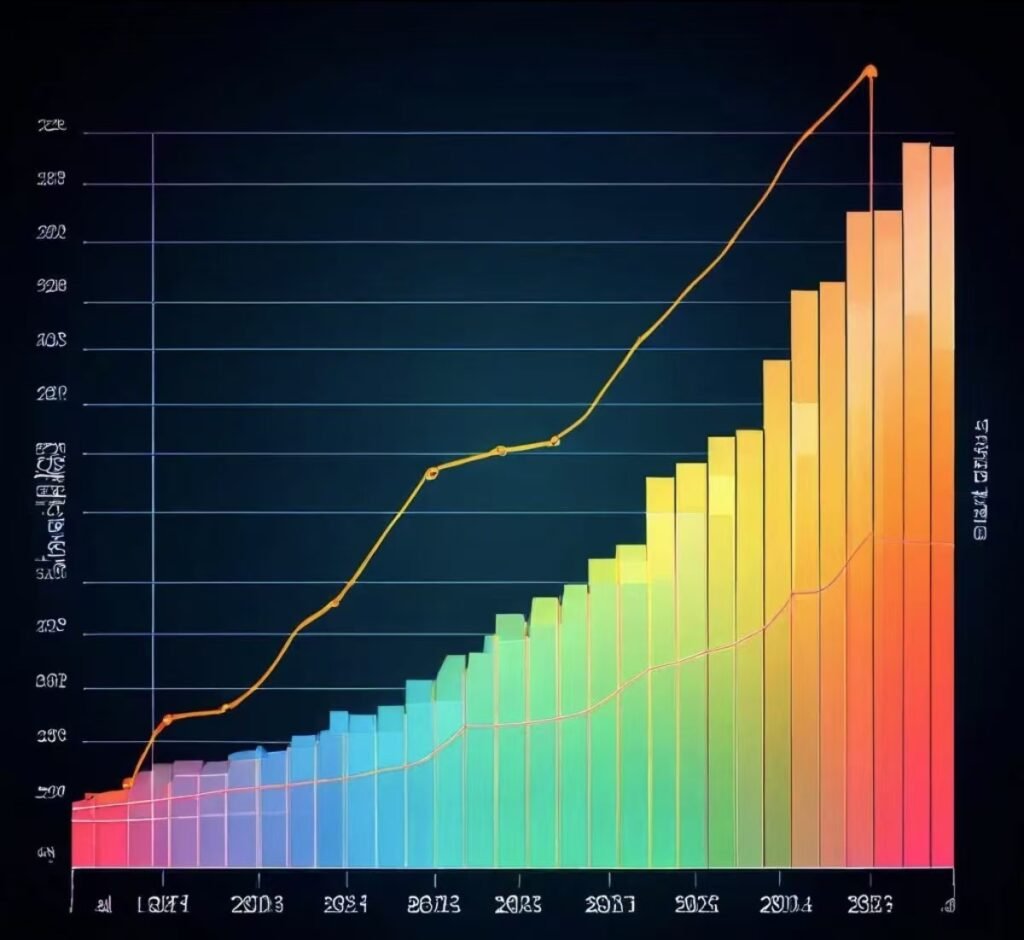 New trends in the chemical industry in 2024: how will acids respond?