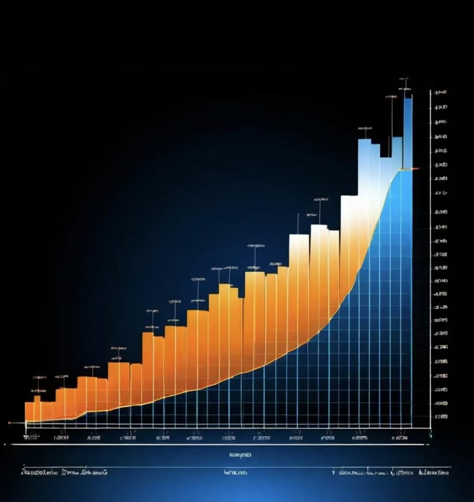 Analysis of Formic Acid Price Trends and Sales Recommendations for 2024