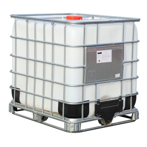 Formic Acid
