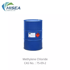 Methylene chloride