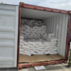 Hot Sale Top Grade Trimethylolpropane Tmp Competitive Price CAS No. 77-99-6 - Image 4