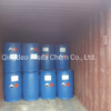 Methylene chloride Dichloromethanei Purity 99.99% for PU Foaming - Image 3