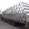 ISO 9001 Manufacturer Supply Pg Best Price Mono Propylene Glycol - Image 2