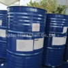 Solution Compound Intermediate Cyclohexanone - Image 2