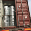 ISO 9001 Manufacturer Supply Pg Best Price Mono Propylene Glycol - Image 3