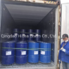 Industrial Grade Methylene chloride - Image 3