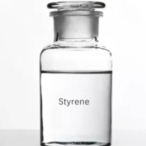 Styrene