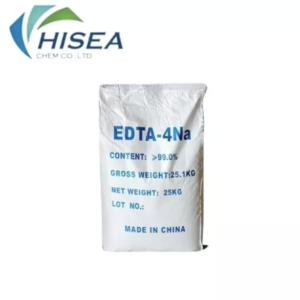 EDTA-4Na
