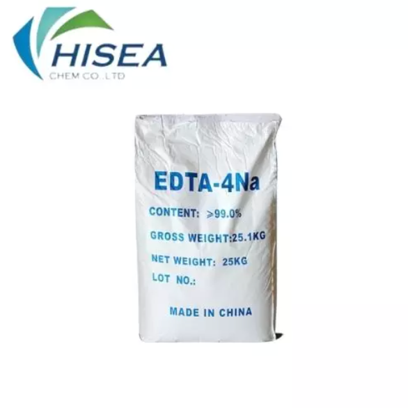 EDTA-4Na
