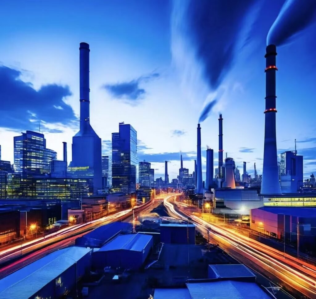 A Golden Opportunity: Why Now is the Best Time to Purchase Glacial Acetic Acid