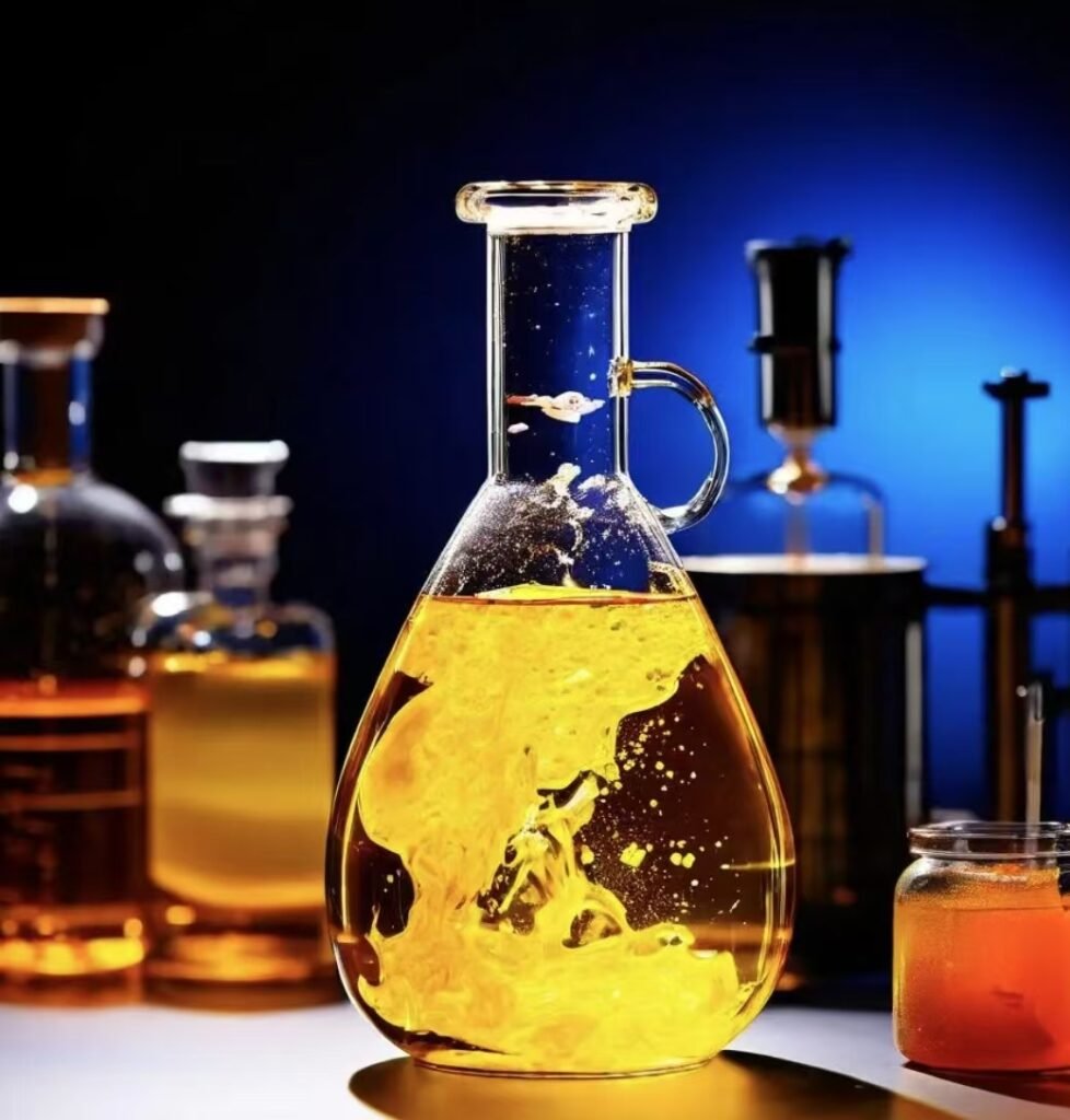 Is 2024 the Best Time to Buy Sulfuric Acid?