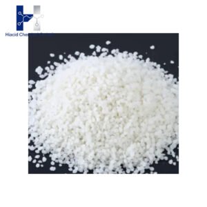 Ammonium Nitrate