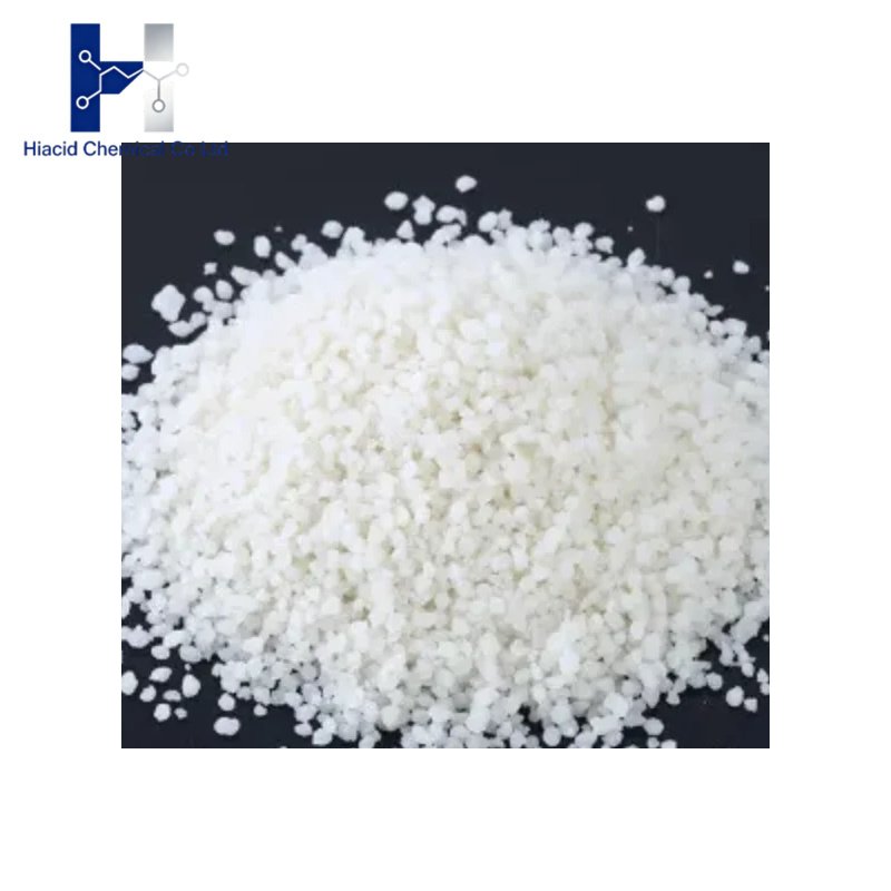 Ammonium Nitrate