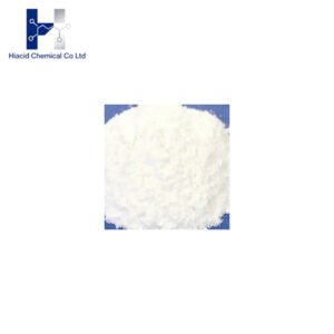 Ammonium chloride
