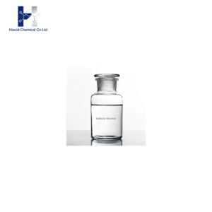CAS 78-83-1 Isobutyl Alcohol Isobutanol Iba Organic Synthetic Materia