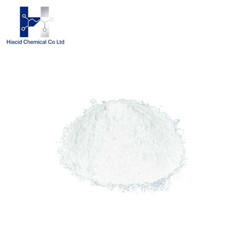 Calcium Formate product image from the Hiacid Products catalogue