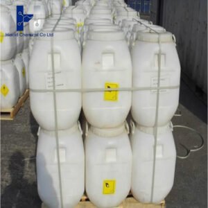 Calcium Hypochlorite(Bleaching Powder)