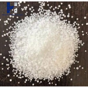 Carbamide