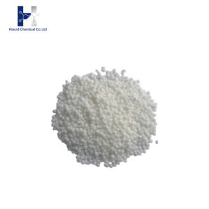 Cheap Polyoxymethylene(pom) for Oil Filling Pipe Parts