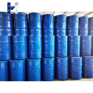 Good Quality Ethyl Alcohol 75%/95%/99.9%