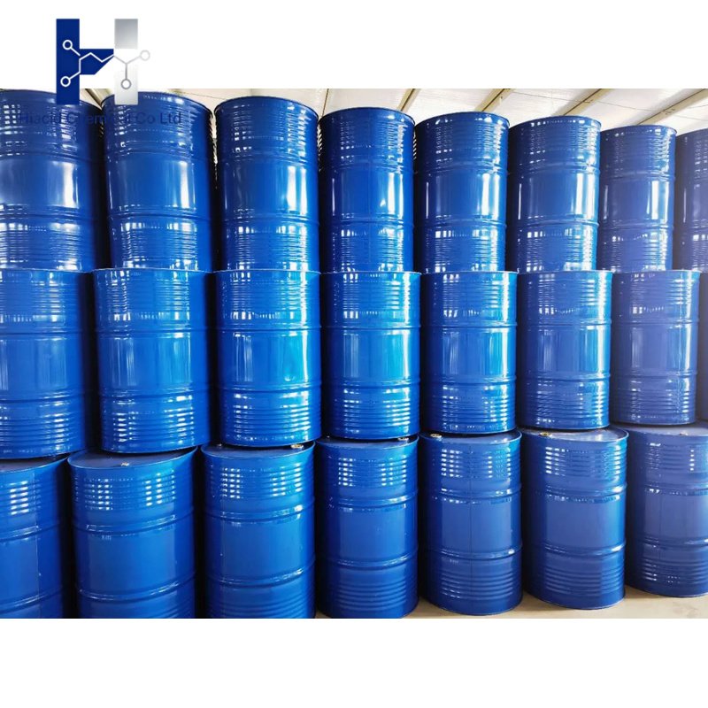 Ethyl Alcohol product image from the Hiacid Products catalogue