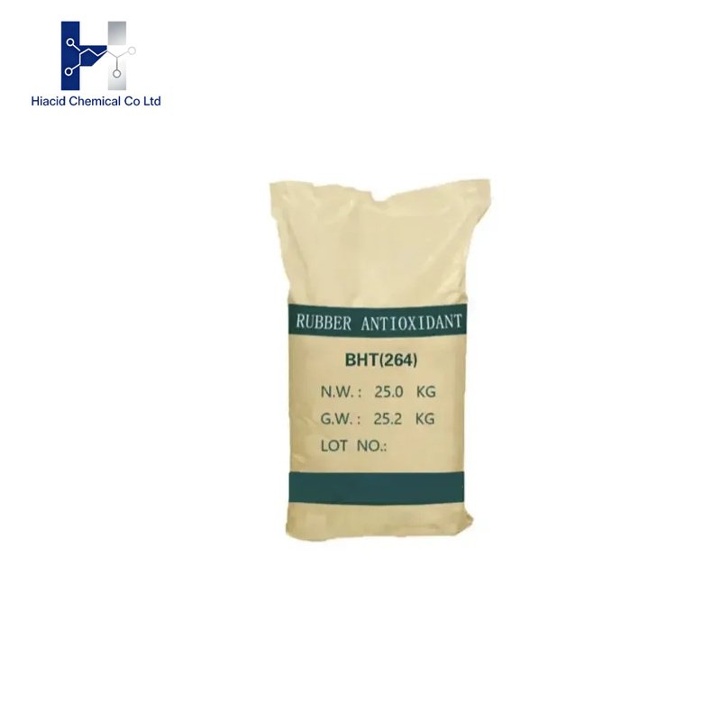 High Grade Hexamine / Urotropine With Good Price CAS 100-97-0