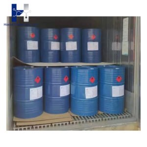 High Quality Hot Sale1, 4-Butanediol CAS 110-63-4