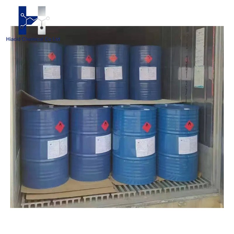 1,4-Butanediol product image from the Hiacid Products catalogue