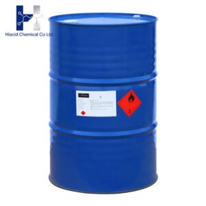 Industrial Grade Methylene chloride