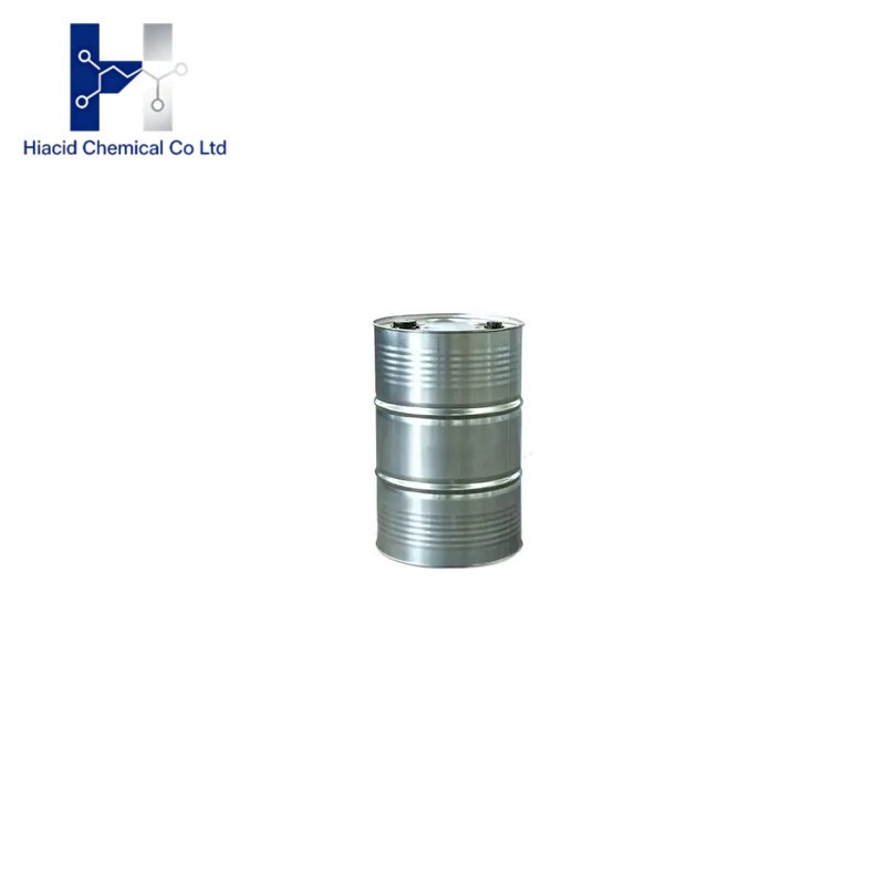 Propylene Glycol product image from the Hiacid Products catalogue