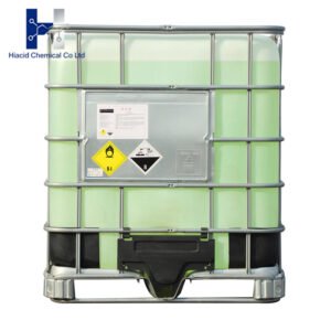Industrial Phenol