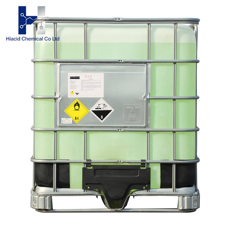 Industrial Phenol