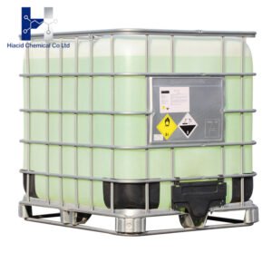 99% Organic Intermediate Dioctyl Terephthalate