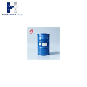 Methylene Chloride