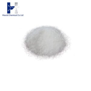 Mono Pentaerythritol CAS 115-77-5 High Purity 99%, 98%, 95%, 88%