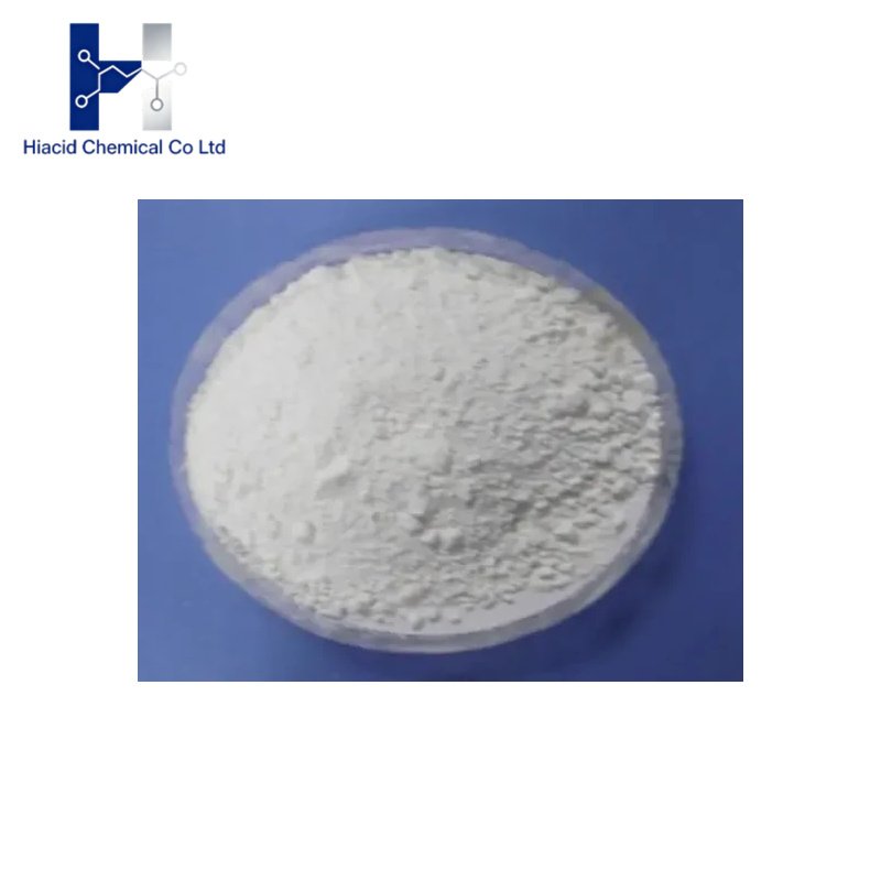 Oxidized Paraffin product image from the Hiacid Products catalogue