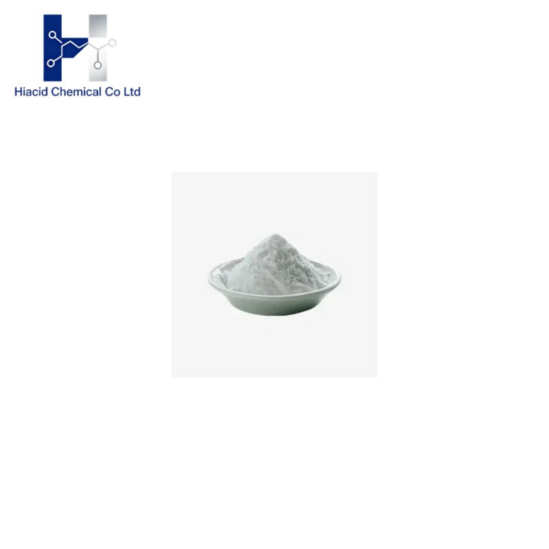Phosphoric Acid product image from the Hiacid Products catalogue