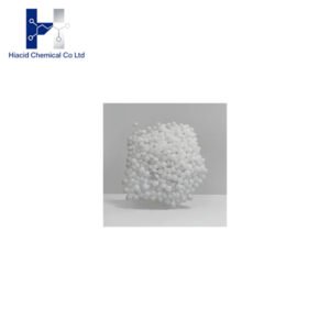 Polyoxymethylene (POM)