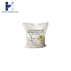 Potassium Persulfate