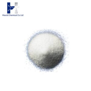 Potassium Sulfate