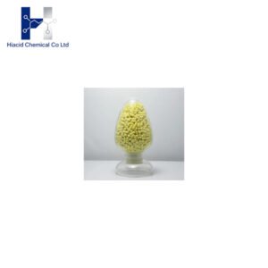 Potassium butyl xanthate