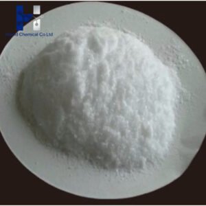 Sodium acetate