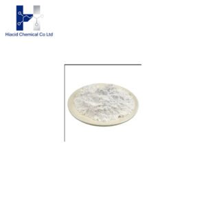 Sodium Dithionite