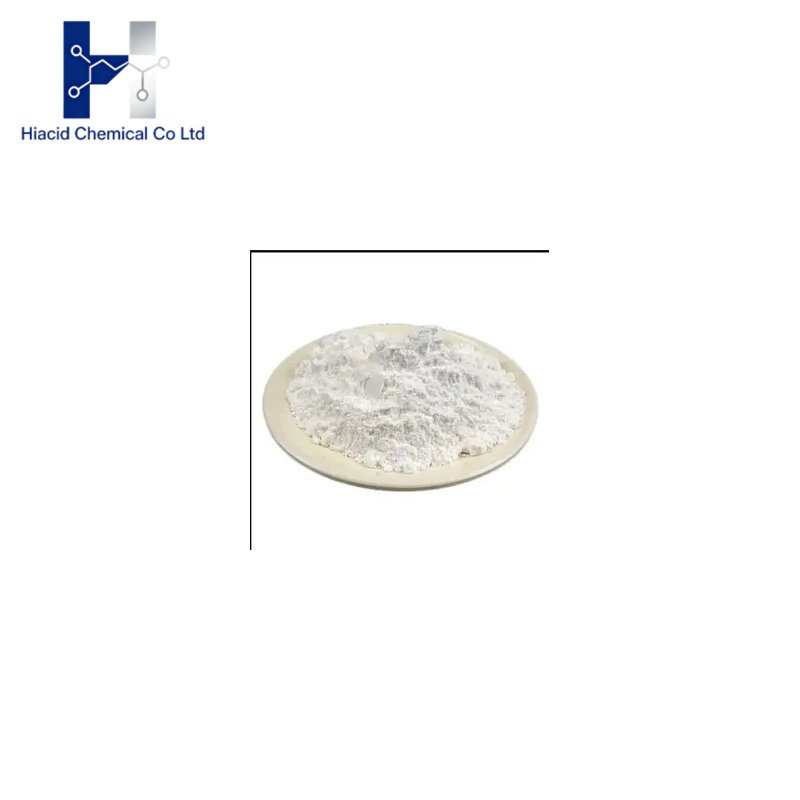 Sodium Dithionite