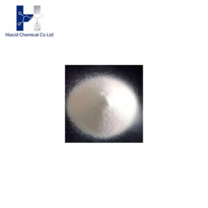Sodium Hydrosulfite