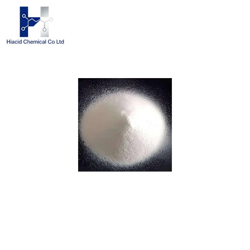 Sodium Hydrosulfite product image from the Hiacid Products catalogue