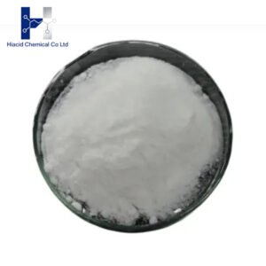 Sodium Nitrate