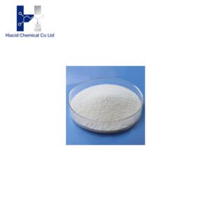 Sodium Percarbonate (Coated)