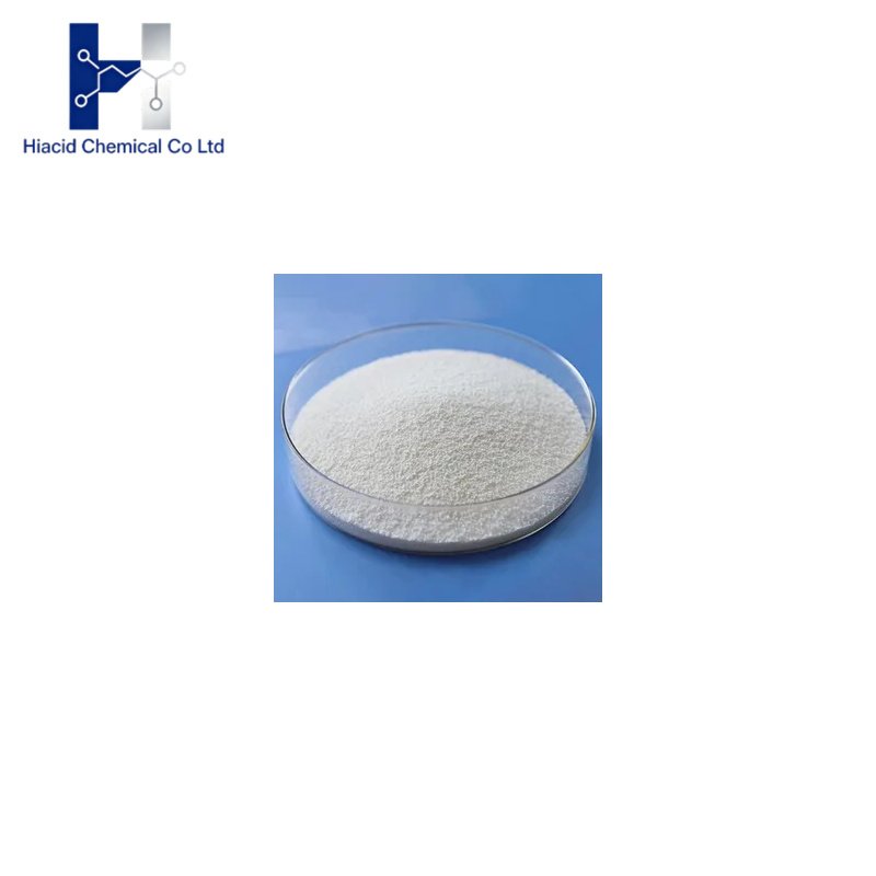 Sodium Percarbonate (Coated)