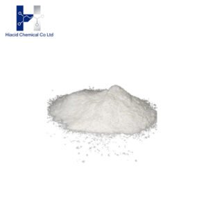 Sodium Sulphite Anhydrous